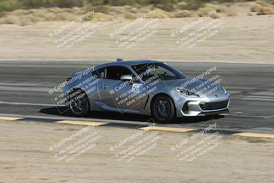 media/Nov-23-2025-Speed Ventures (Sun) [[88f20b6e61]]/4-Black Group/Session 2 (Turn 10 Inside)/